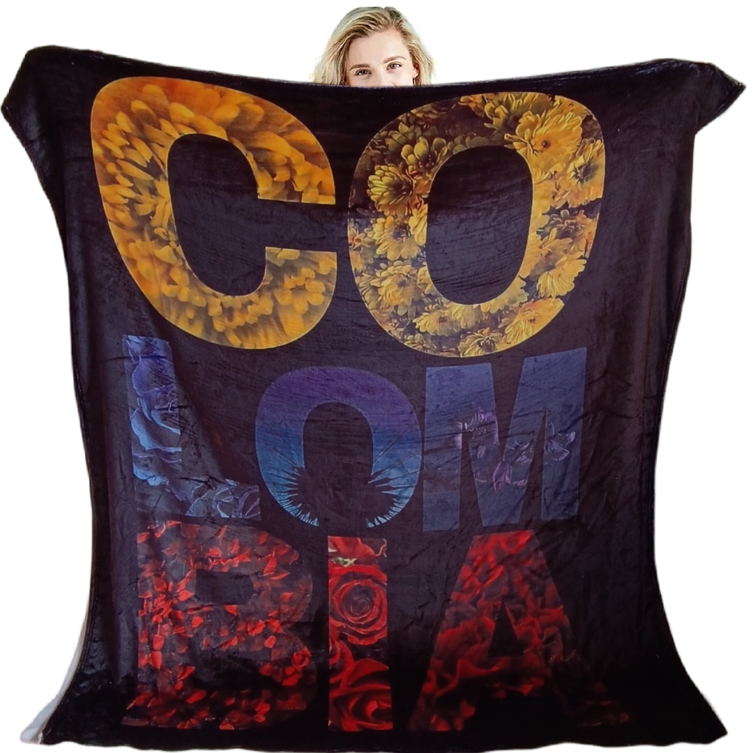 Orgullo Hecho Manta: Descubre el Encanto de Nuestro País en Cada Tejido