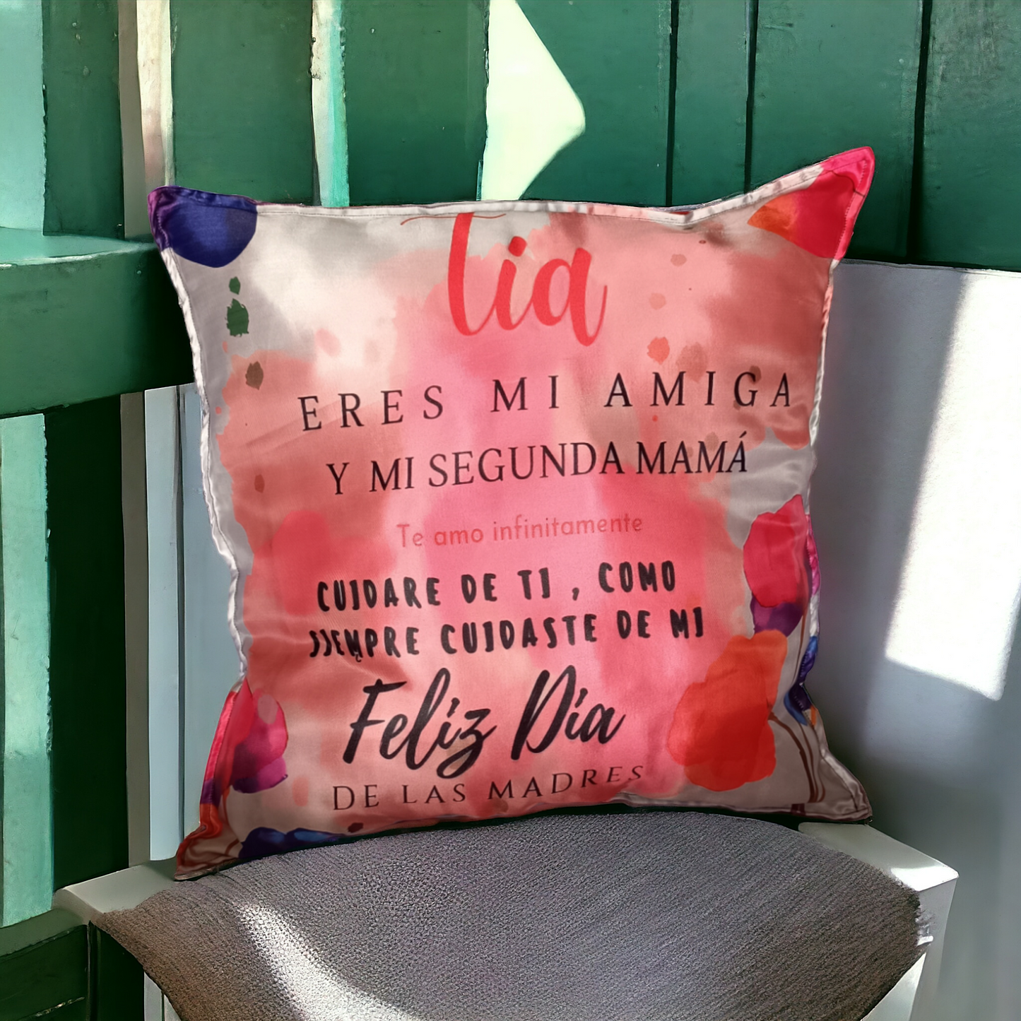 Expresa tu Amor con Estilo