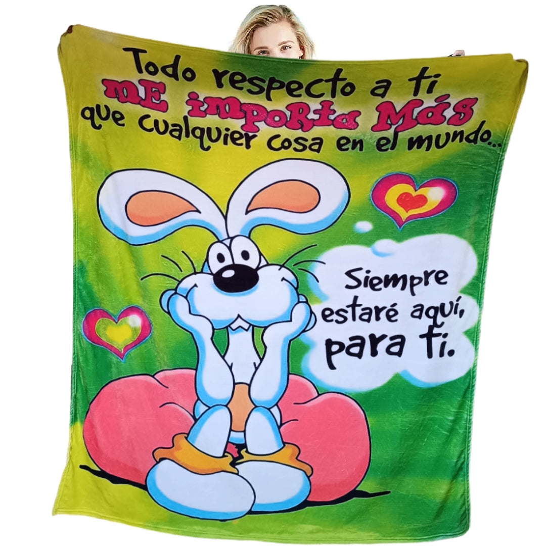 Confort Supremo, elegancia y diseños únicos