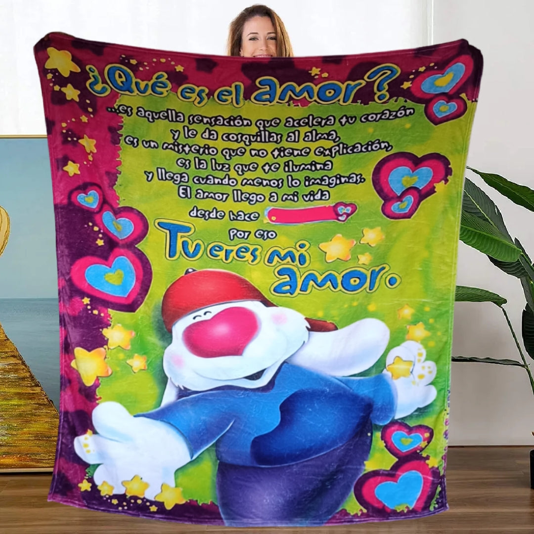 Tu Nuevo Refugio de Calidez