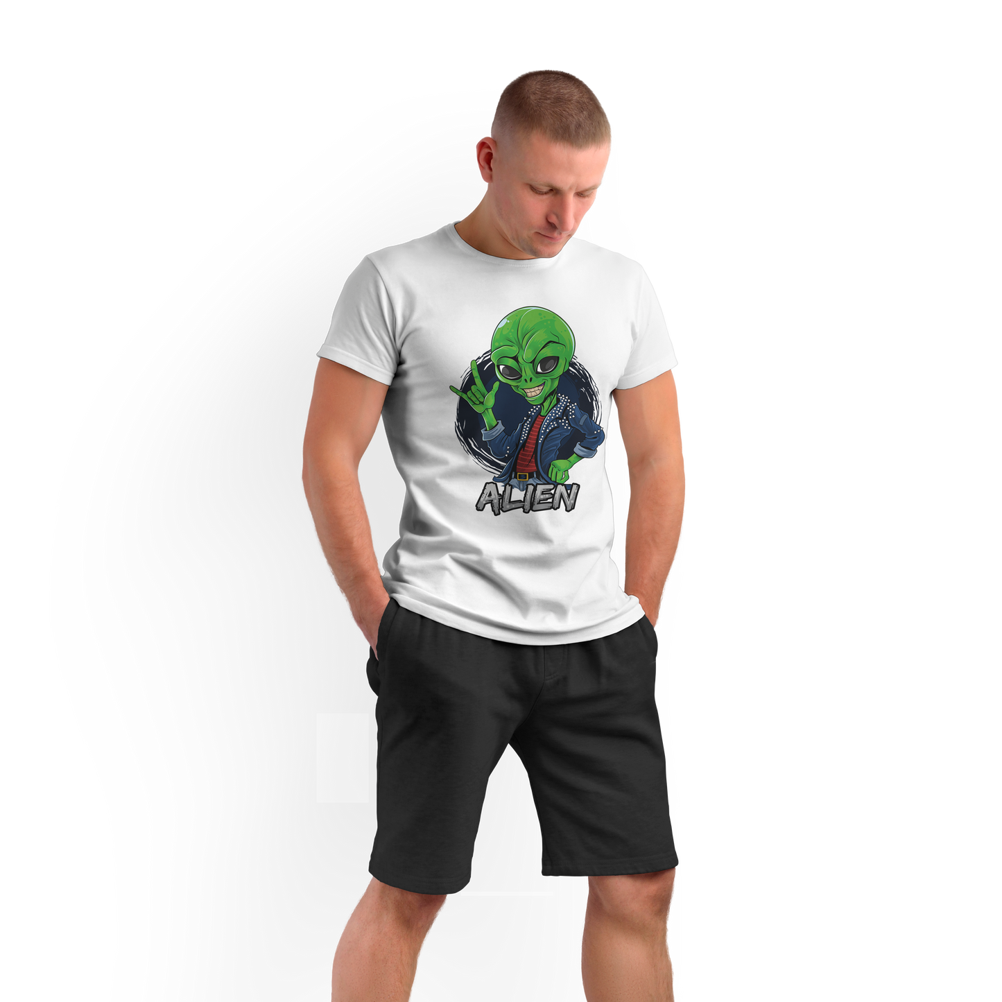 CAMIETA CALIDAD PREMIUM ARTE 4