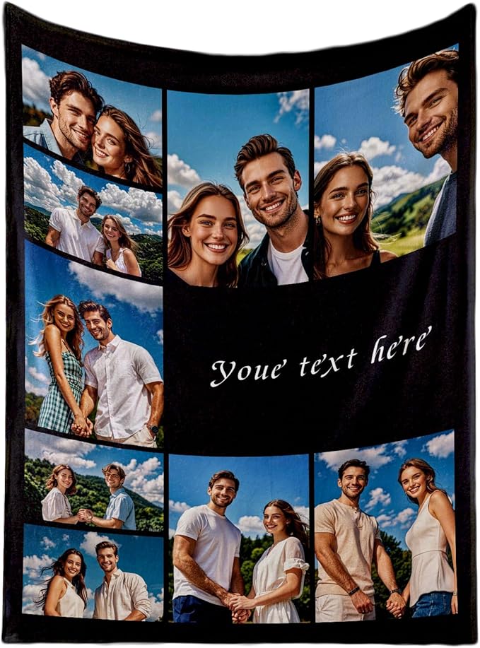 IMPRIME TU MUNDO - ARTE PERSONALIZADO