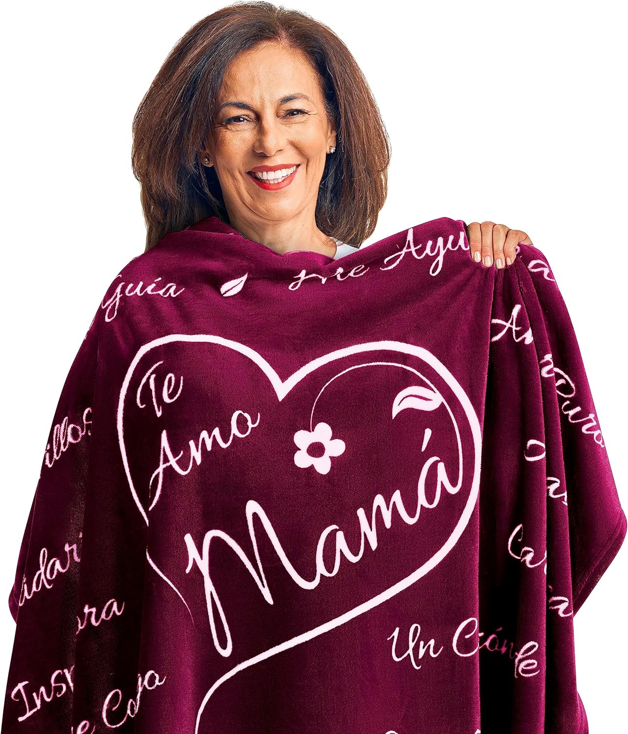 ideas de regalo para madre