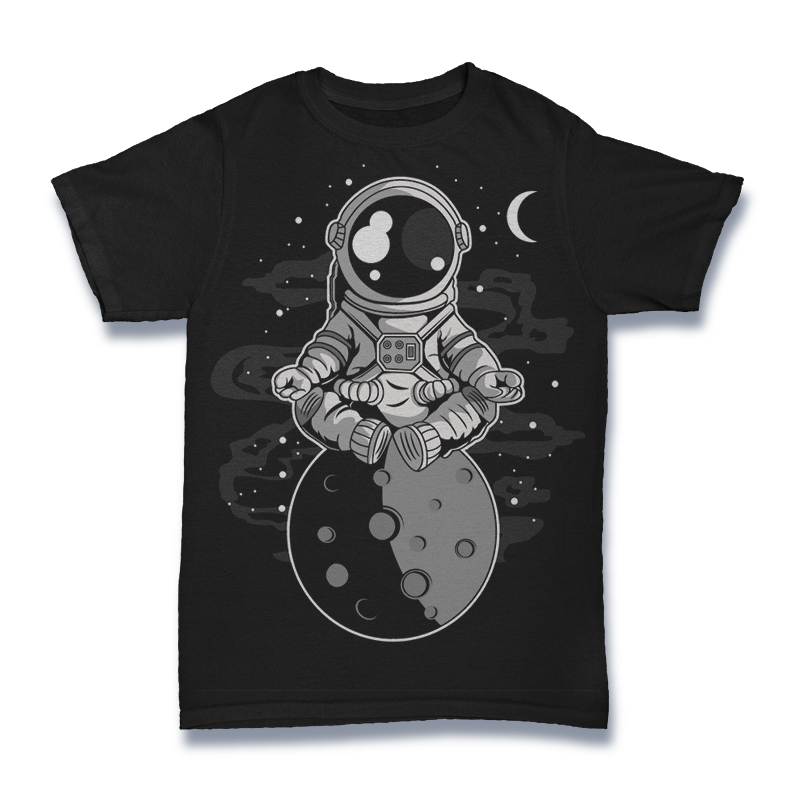 CAMISETAS CALIDAD PREMIUM COMICS 4