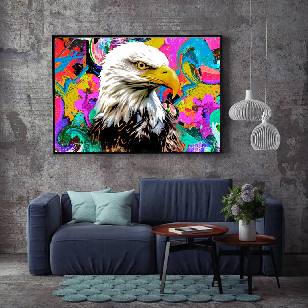 Impresiones Exclusivas