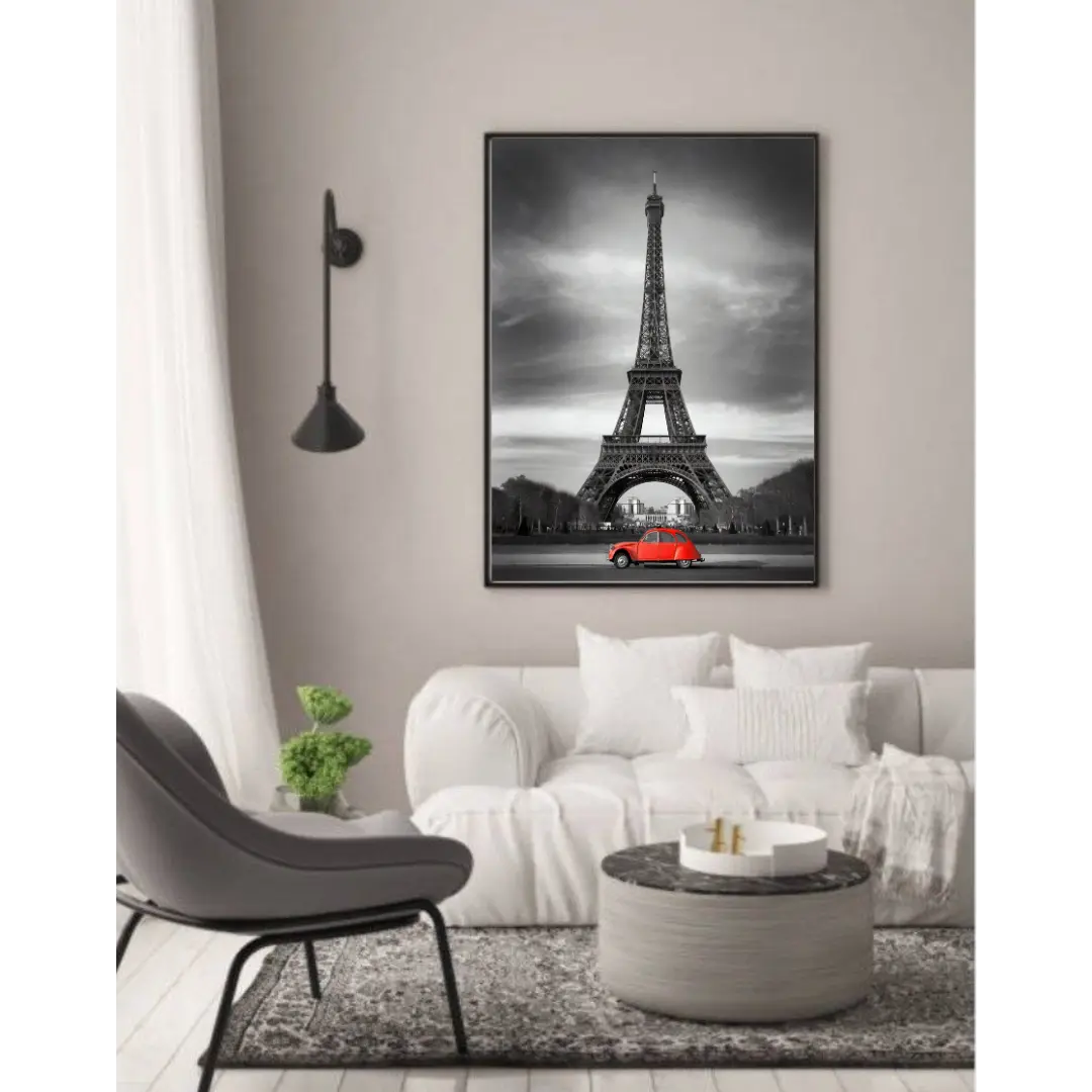 CUADROS DISEÑOS UNICOS