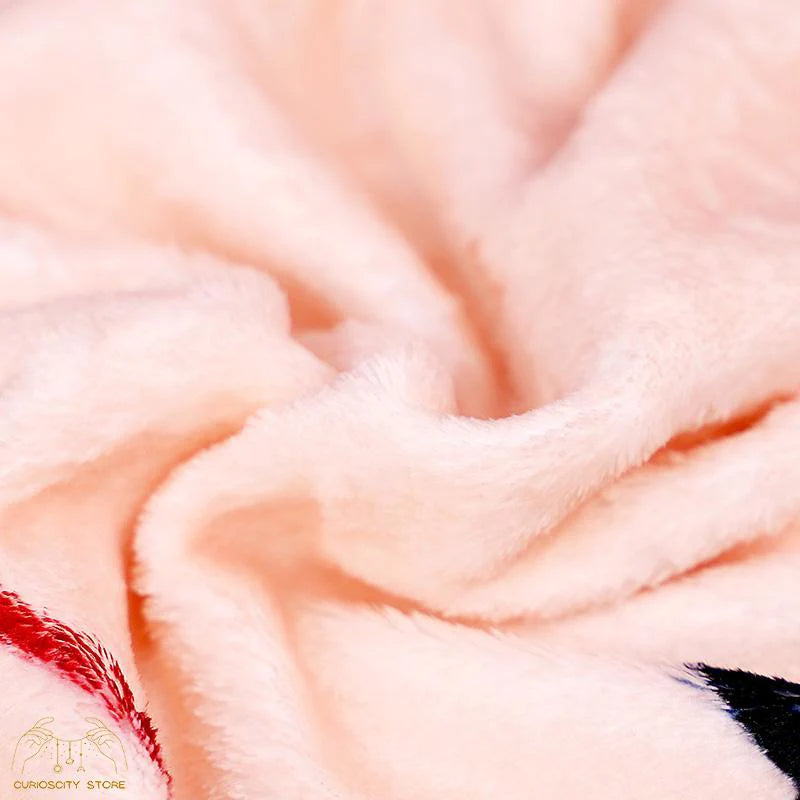 DETALLE PERFECTO DE MAMA A HIJO😍