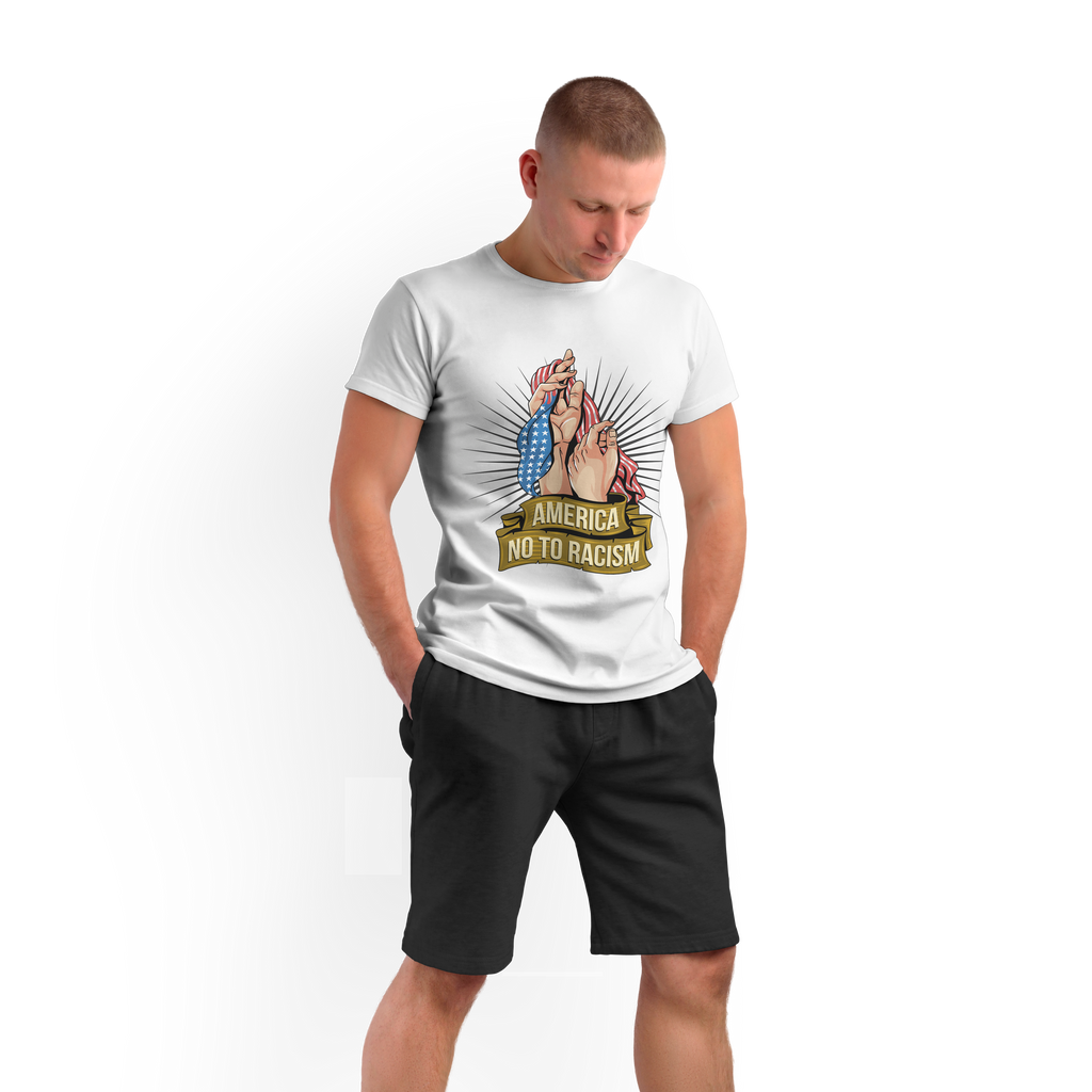 CAMISETA CALIDAD PREMIUM ARTES 1