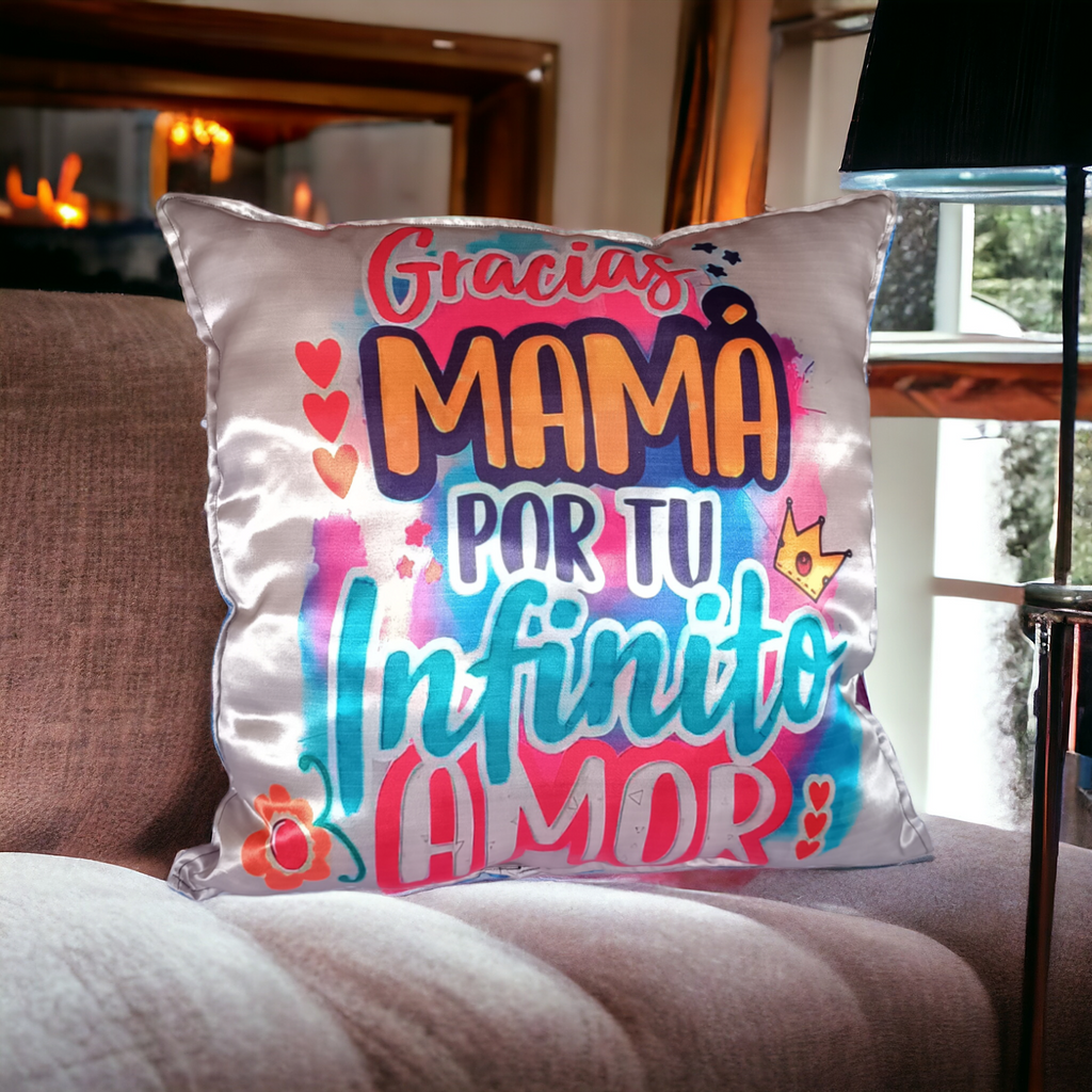 Expresa tu Amor con Estilo