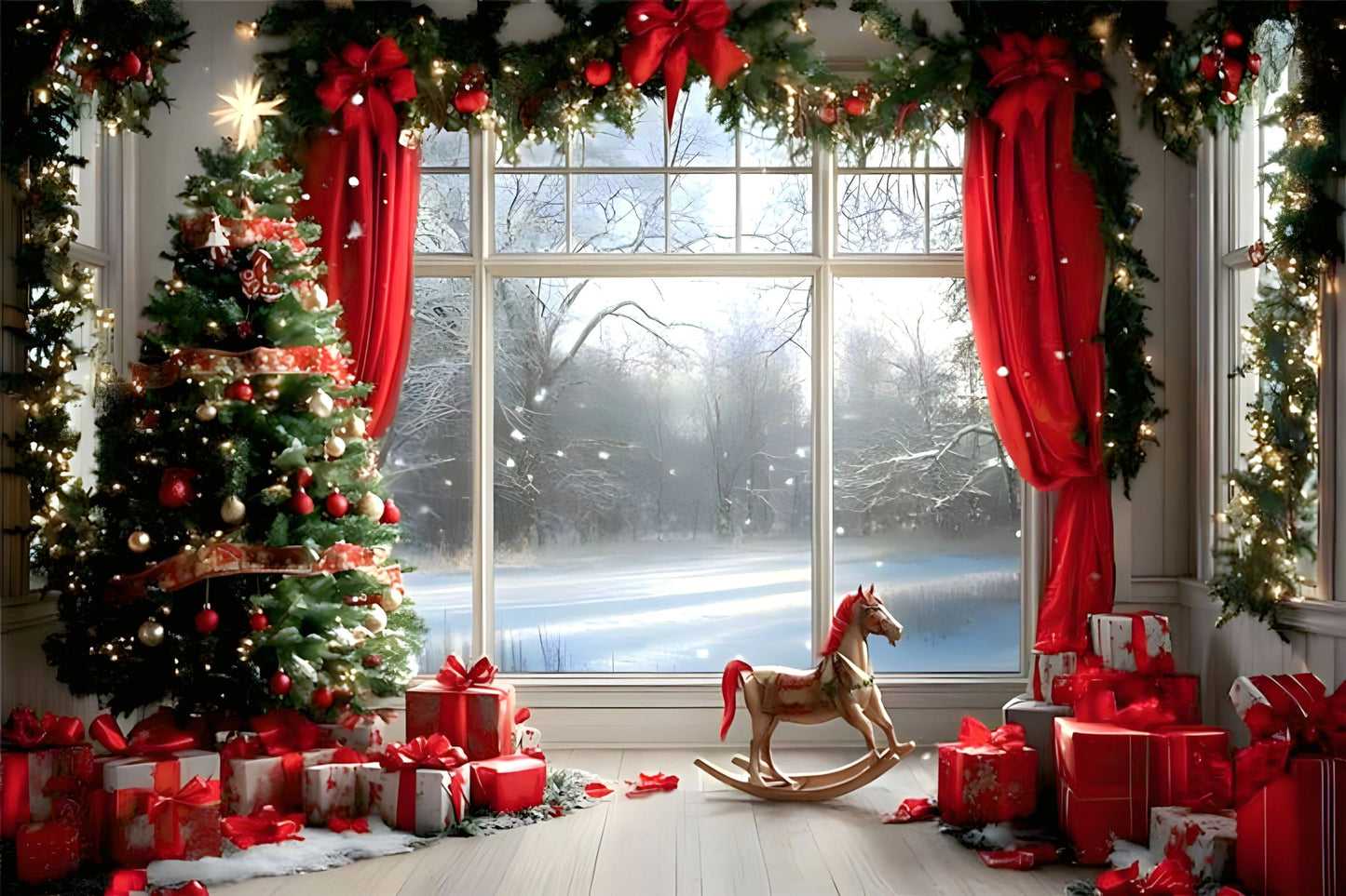 La Navidad que sueñas, sin gastar de más 🎁