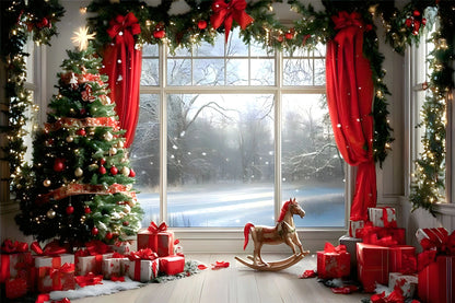 La Navidad que sueñas, sin gastar de más 🎁