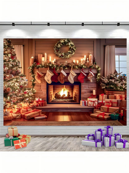 La Navidad que sueñas, sin gastar de más 🎁