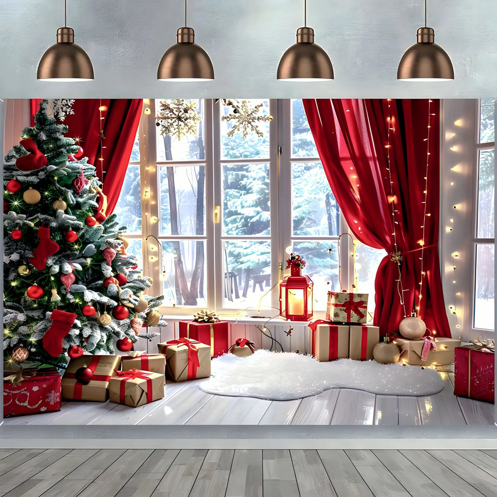 La Navidad que sueñas, sin gastar de más 🎁