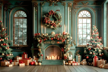 La Navidad que sueñas, sin gastar de más 🎁