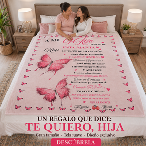 GRANDE 180CM X 200CM  $ 119.900