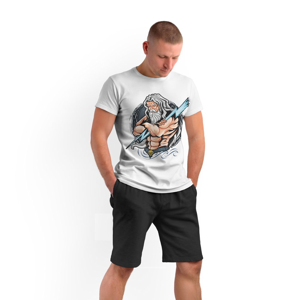 CAMIETA CALIDAD PREMIUM ARTE 4