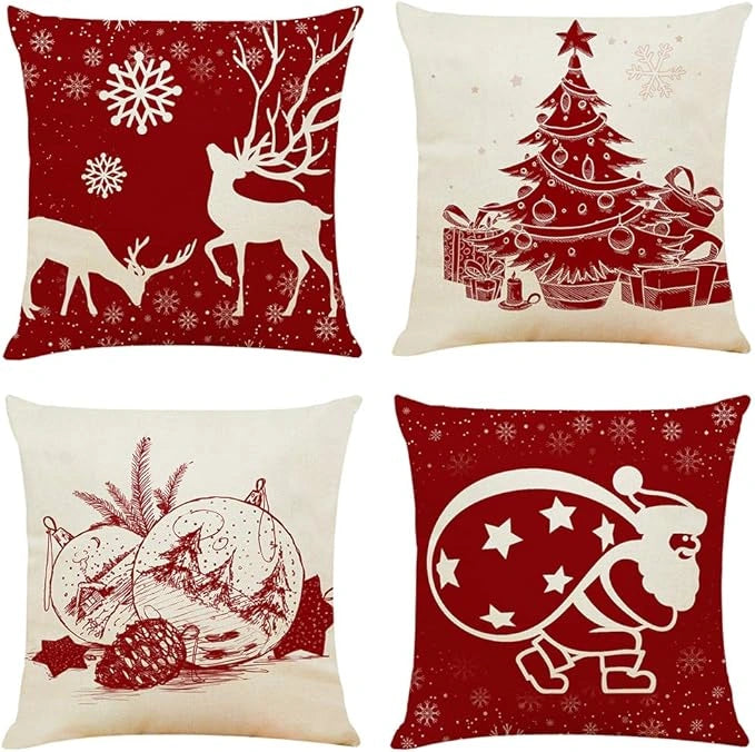 Diseños premium inspirados en los más vendidos — calidad que se nota al tacto 🧵❤️