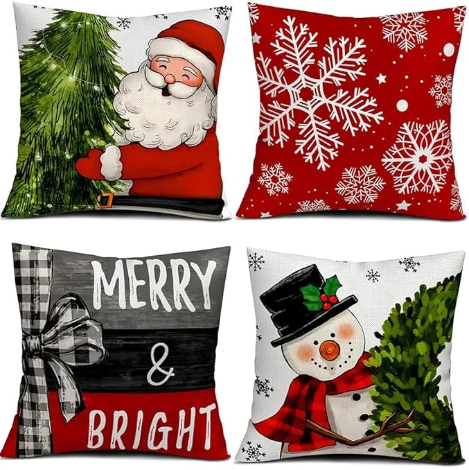 Diseños premium inspirados en los más vendidos — calidad que se nota al tacto 🧵❤️