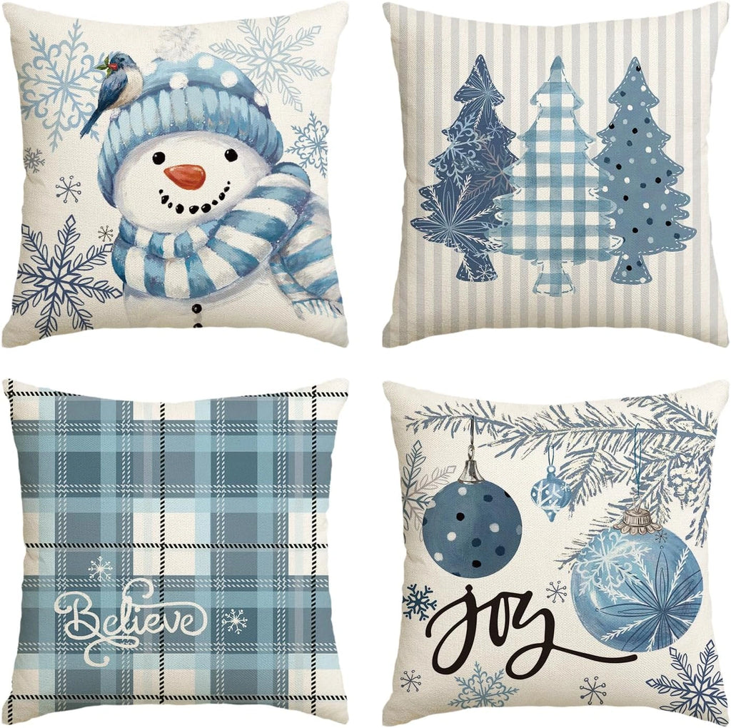 Diseños premium inspirados en los más vendidos — calidad que se nota al tacto 🧵❤️