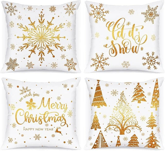 Diseños premium inspirados en los más vendidos — calidad que se nota al tacto 🧵❤️