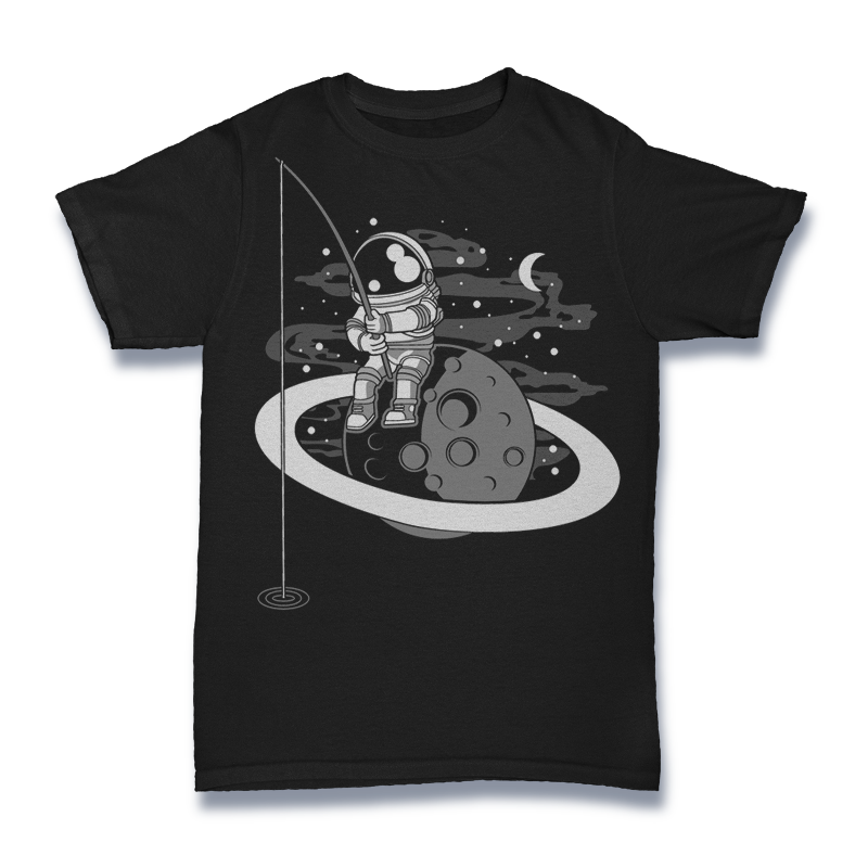 CAMISETAS CALIDAD PREMIUM COMICS 5