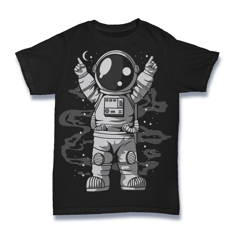 CAMISETAS CALIDAD PREMIUM COMICS 5