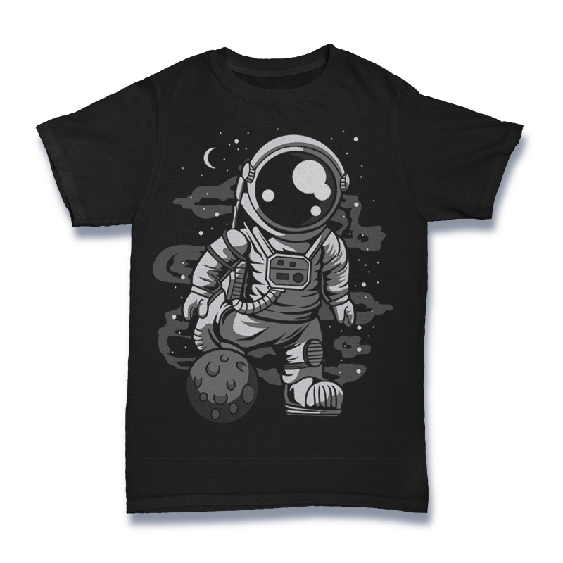 CAMISETAS CALIDAD PREMIUM COMICS 5