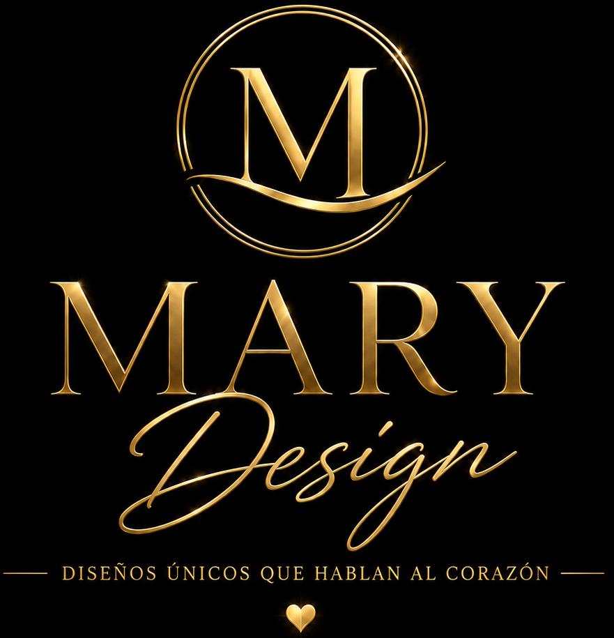 mary store96