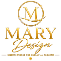 mary store96
