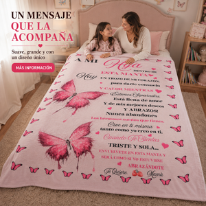 Tamaño grande  119.900