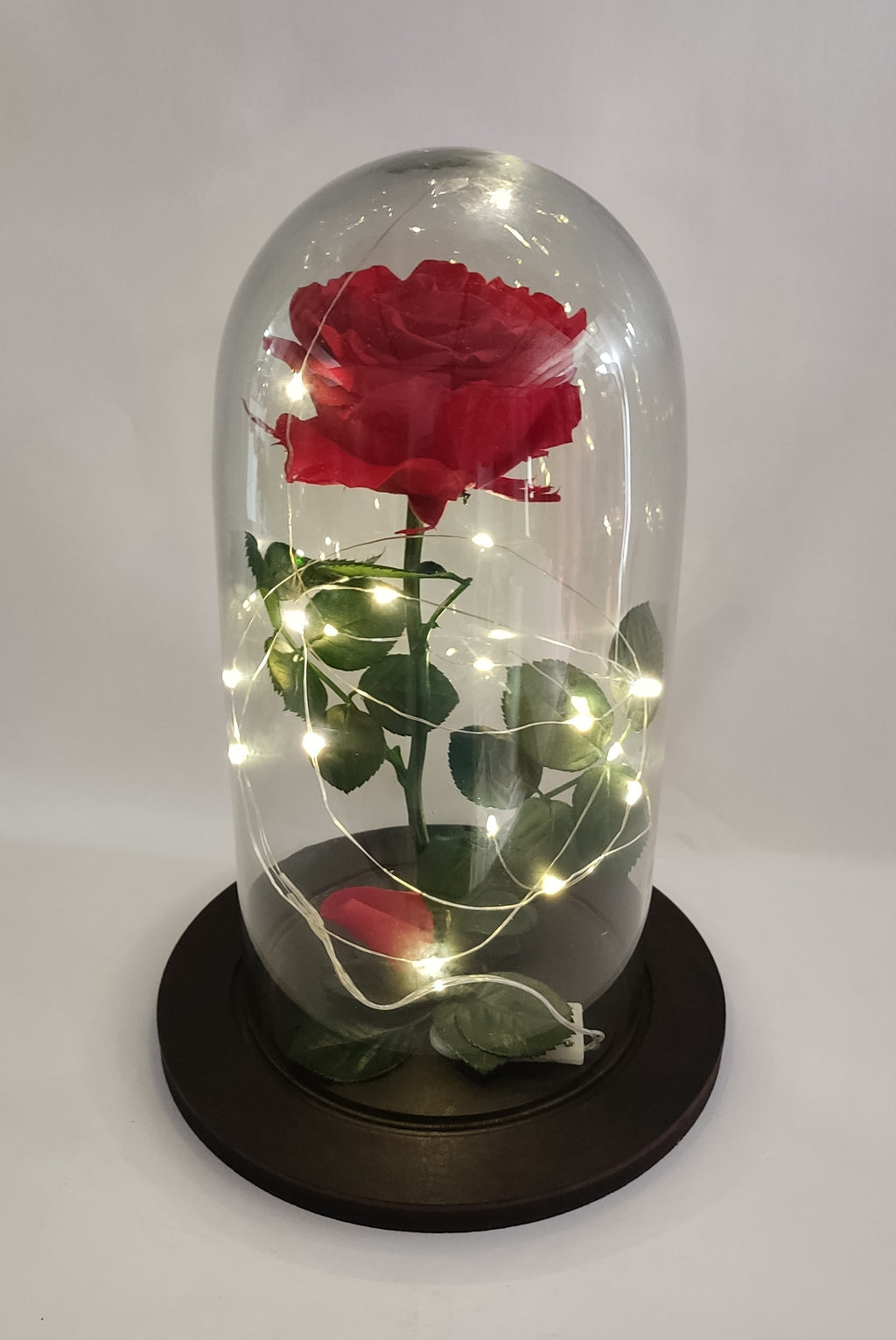 💝ROSA ETERNA 🌹🎁🌷💝
