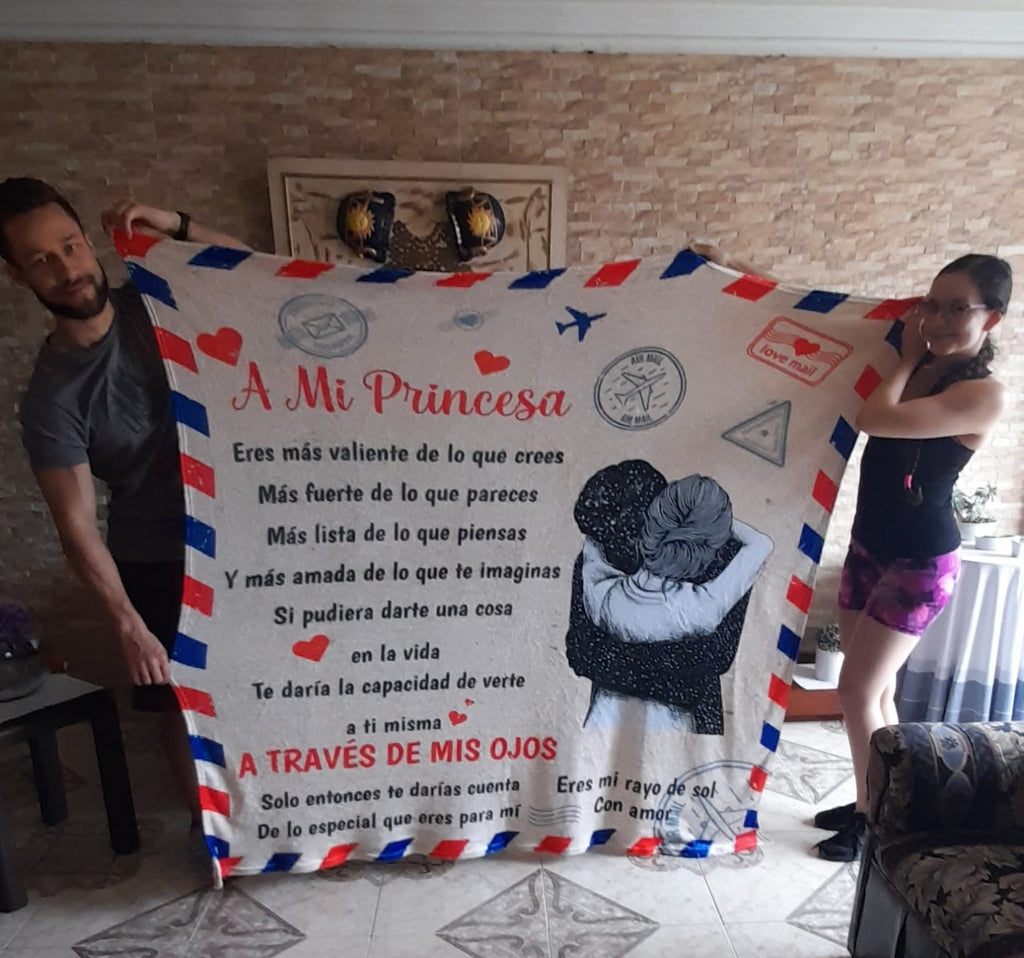 EL MEJOR REGALO PARA MI AMADA NOVIA O ESPOSA💘😍